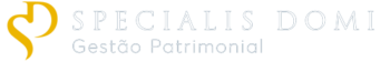 SD Gestao Patrimonial